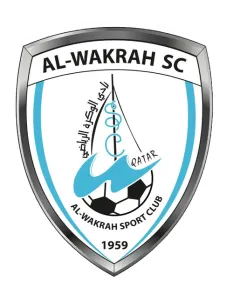 الوكرة