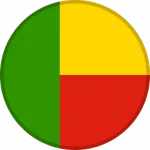 بنين