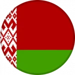 روسيا البيضاء