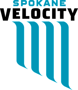 Spokane Velocity