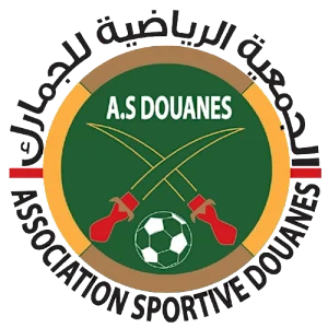 الجمعية الرياضية للجمارك
