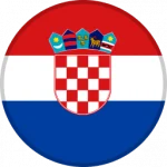 كرواتيا