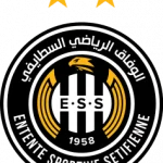 وفاق سطيف
